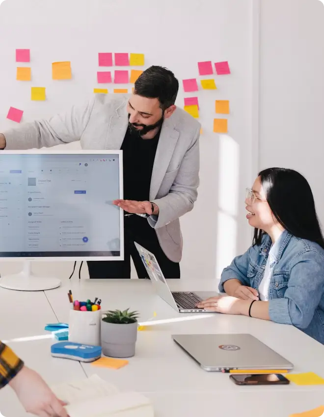 Business Intelligence