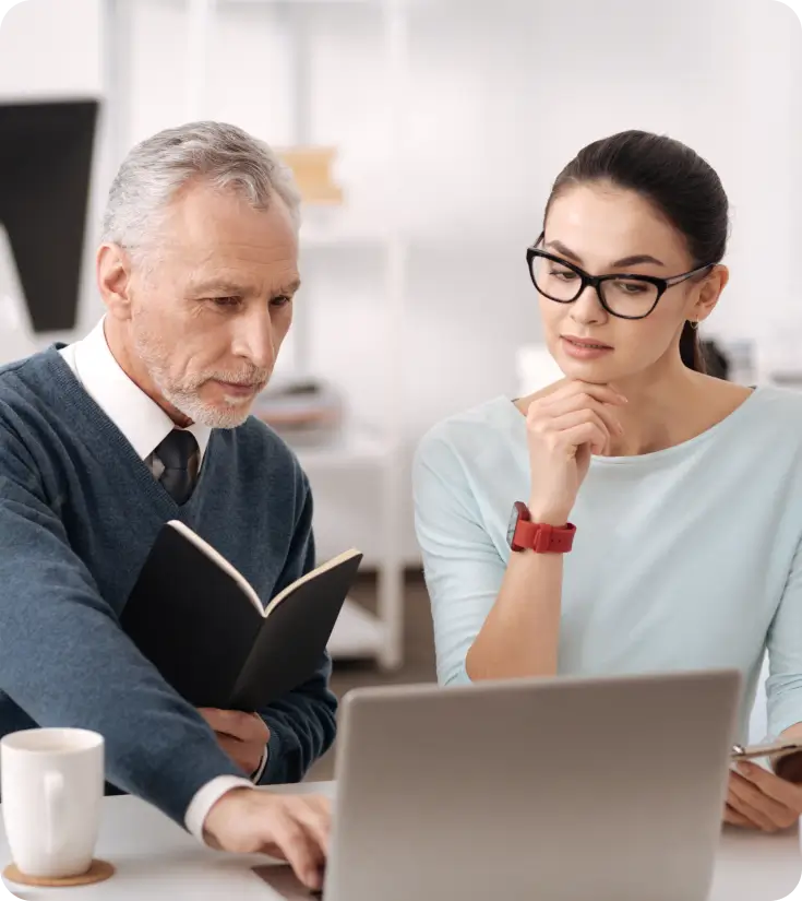 Business Intelligence