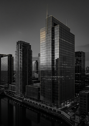 Relationship to Capital