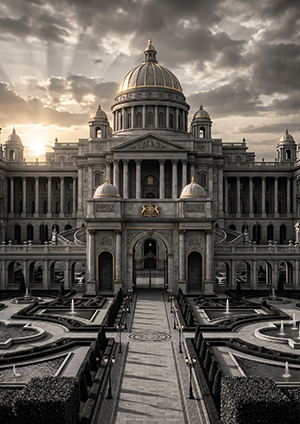 Family Office Engagements