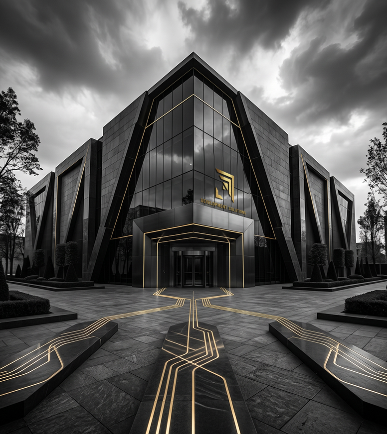 Business Intelligence