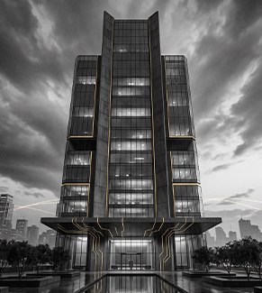 Business Intelligence