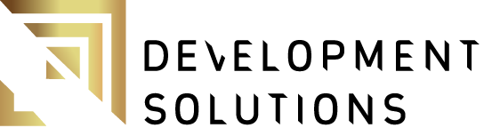 cropped-primary-logo-1-1