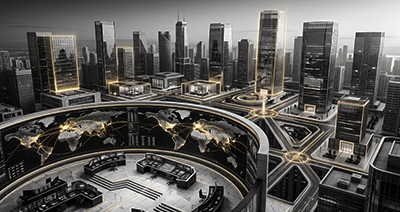 Business Intelligence