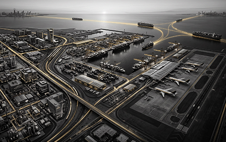 Business Intelligence