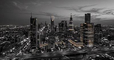 Business Intelligence