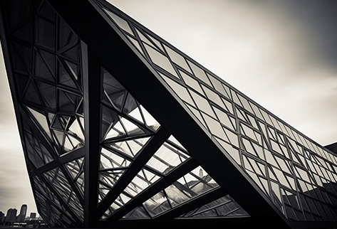 Hybrid & Staged Mandates