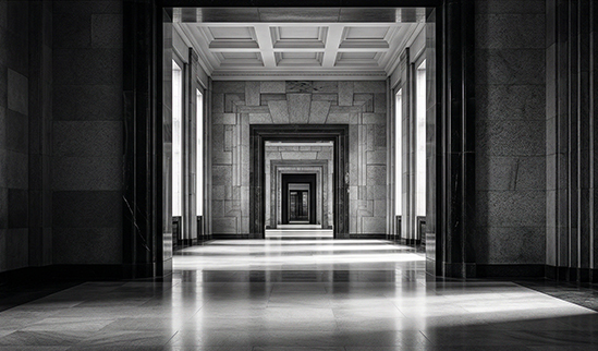 Hybrid & Staged Mandates