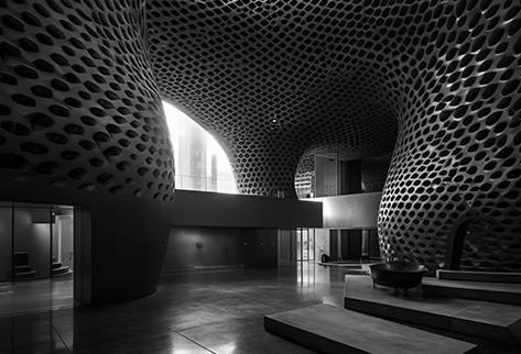 Hybrid & Staged Mandates